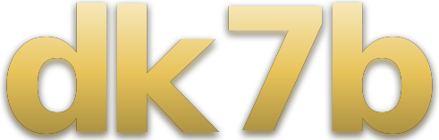 dk7b โลโก้