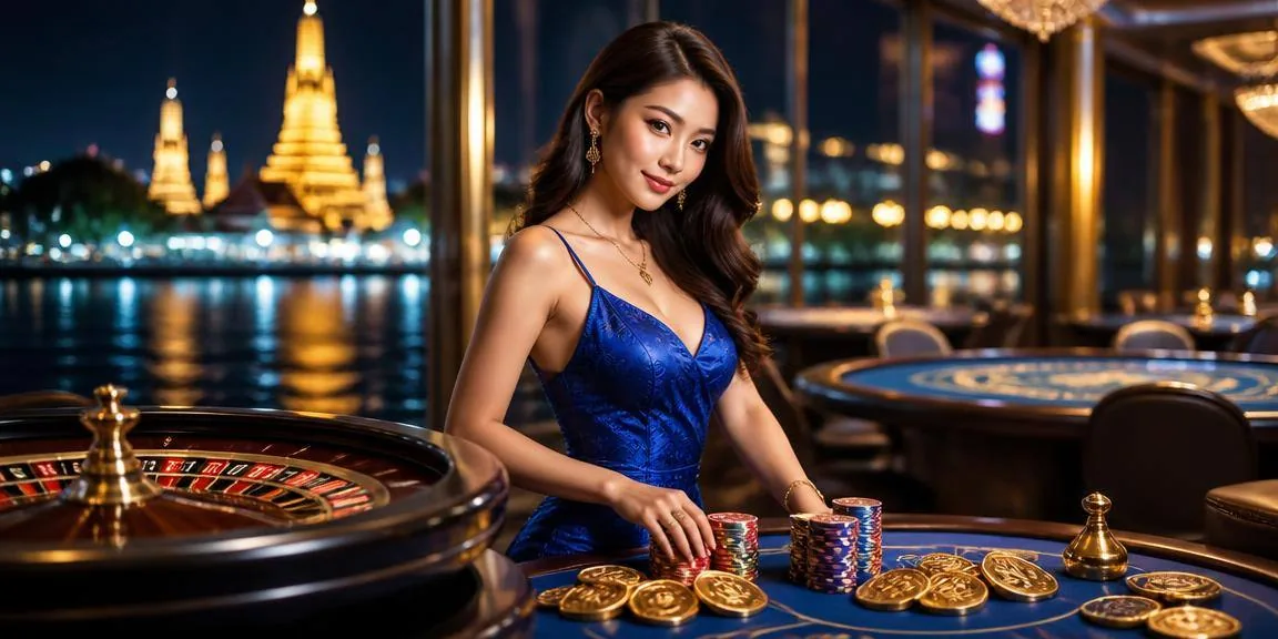 dk7b ขูดโชค