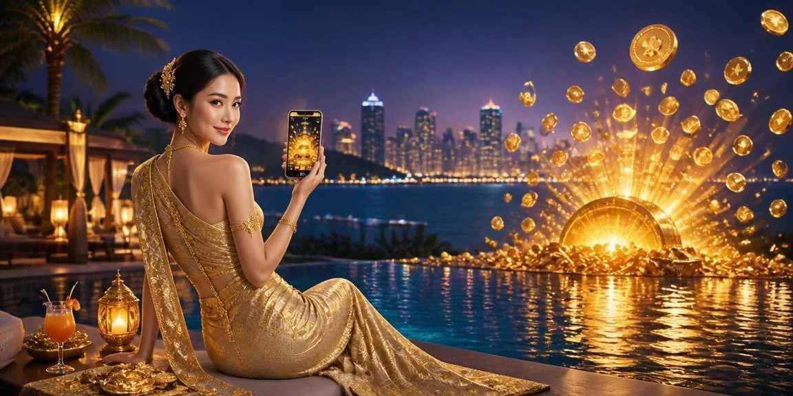dk7b เกมสล็อต Aristocrat ที่เปิดให้เล่นในหมวดนี้